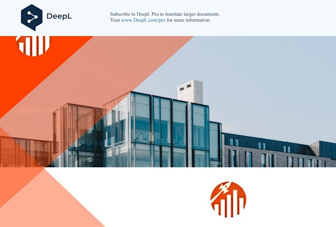 translate educational content and training materials